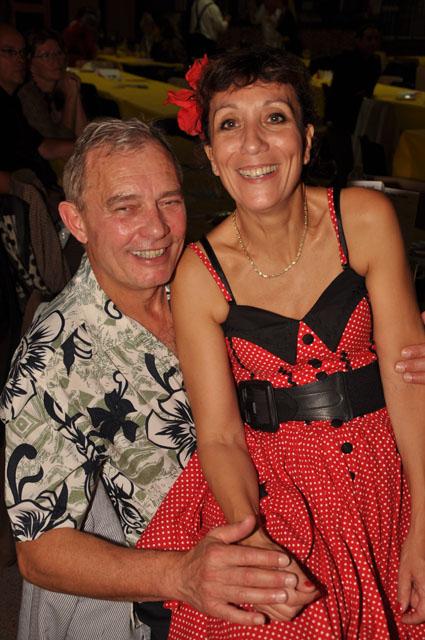 min 2011 09 24 bailleul 522